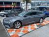 Opel Insignia 2.0 DIESEL 174 ELEGANCE 2021