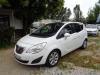 Opel Meriva 1.7 CDTI110 FAP COSMO PACK BA 2012