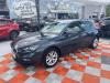 Seat Leon 1.5 TSI 130 BV6 STYLE PACK 2024