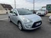 Citroen C3 VTi 95 Airdream Exclusive 2010
