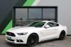 Ford Mustang V8 5.0 421 GT 2017