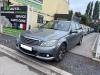 Mercedes Classe C BVA  BREAK 220 CDI CLASSIC 7G-TRONIC + 2013