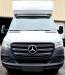 Mercedes Sprinter 2.2 cdi 143ch 2019