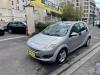Smart Forfour 1.5 CDI95 PASSION 06 2006