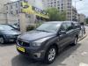 SsangYong Actyon 200 E-XDI 155CH 4WD 2016