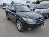 Hyundai Santa Fe colorado 2.2 crdi 150cv  2008