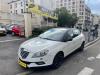 Lancia Delta 1.6 MULTIJET 120 16V DPF GOLD 2012