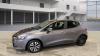 Renault Clio 1.5 DCI 90CH ENERGY BUSINESS ECO² 2013