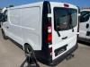 Renault Trafic 1.6 dci 90cv L1H1 2015