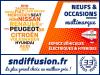 Seat Leon 1.5 TSI 130 BV6 STYLE PACK 2024