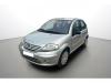 Citroen C3 1.4i 16V Exclusive AUTOMATIQUE 2004