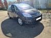 Citroen C4 PICASSO 1.6 HDI 112 CVX EXCLUSIVE CARNET 2012