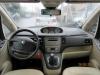 Lancia Musa 1.9 JTD MULTIJET PLATINO