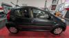 Peugeot 107 1.4 HDi 54ch Trendy 2008