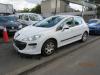 Peugeot 308 1.6 HDI110 CONFORT PACK FAP BVM6 5P 2008
