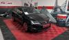 Seat Ibiza 1.0 TSI 95ch 2016