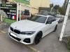 BMW Serie 3 BVA (G20) 330EA 292CH M SPORT 10CV 2020