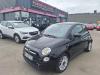 Fiat 500 II 1.2 8V 69 LOUNGE FIABLE DISTRIBUTION  2008
