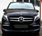 Mercedes Classe V 2.5 cdi 190CH  2020