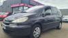 Peugeot 807 2.0 HDI 120 NORWEST 7P 6 sièges fiable 2006