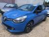 Renault Clio IV 1.5 DCI ENERGY AIR PACK CD CLIM GRAND 2015