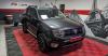 Dacia Duster  1 Phase 2 SUV 1.2 TCe 125ch Explore 4x2 2017