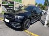 Mercedes Classe GL BVA COUPE 350 DE 194+136CH AMG LINE 4MAT 2020