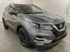 Nissan Qashqai 1.3 DIG-T 160 DCT N-Connecta 2019