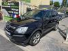 Opel Antara BVA 2.0 CDTI150 COSMO PACK BA 2010