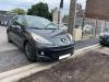 Peugeot 207 1.4 ACCESS 75 CH 3P 2011