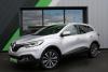 Renault Kadjar dCi 130 Energy Intens 2017