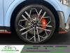 Hyundai Ioniq 84 kWh - 609 ch