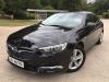 Opel Insignia II GRAND SPORT 1.6 DIESEL 136 BUSINESS E 2018