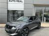Peugeot 2008 PURETECH 130 S&S EAT8 GT 2021