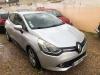 Renault Clio IV 1.5 DCI ENERGY INTENS TBG PACK GPS TB 2013