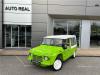 Citroen Mehari Méhari 1977