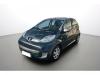 Peugeot 107 1.0e 12V 68ch BLUE LION Access 2011