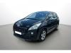 Peugeot 3008 1.6 THP 16V 156ch FELINE BVA 2012