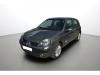 Renault Clio II 1.6 16v Initiale Proactive A 2002