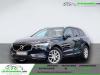 Volvo XC60 D4 AWD 190 ch BVA 2018