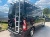 Opel Movano 2.3 cdti 136cv L2H2 2016