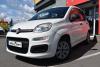 Fiat Panda POP STE 2014