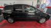 Ford C-Max 1.8 TDCi 115ch Ghia 2009