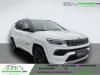 Jeep Compass 1.3 PHEV 240 ch 4xe AWD 2021