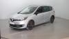Renault Grand Scenic 1.5 DCI 110CH ENERGY BOSE ECO² 7 PLACES 2013