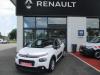Citroen C3 BlueHDi 100 SetS BVM5 Feel 2020