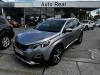 Peugeot 3008 PURETECH 130CH S&S EAT8 Allure 2019