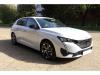 Peugeot 308 ALLURE 1.5 BlueHDI130 EAT8 VISIO PARK 360 2024