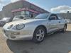 Toyota Celica VI 1.8 115 ST 1996