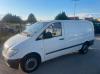 Mercedes Vito  2.2 CDI 95CV Boite 6 vitesse 2005
